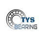 cropped-logo-1.png