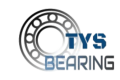 cropped-logo-1.png